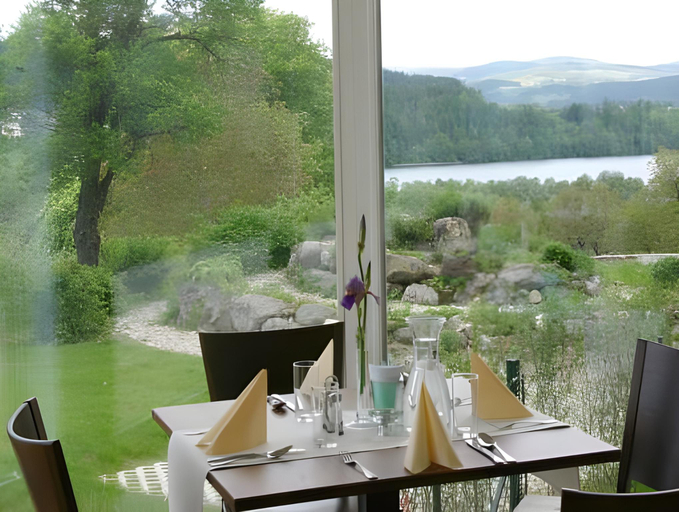 Food & Drinks 5, Stift St. Georgen, Sankt Veit an der Glan