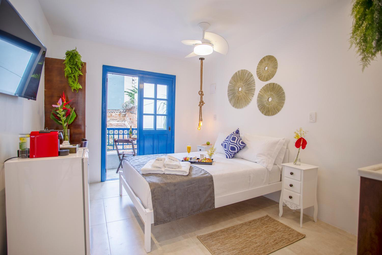 Bedroom 10