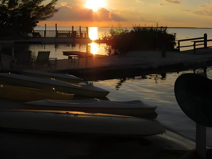 Others 2, Coconut Bay Resort - Key Largo, Monroe