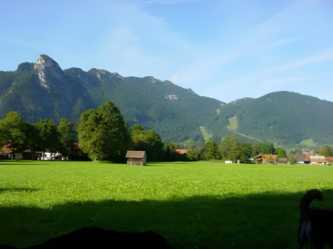 Others 5, ARNIKA Garni, Garmisch-Partenkirchen