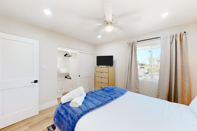 Bedroom 3, Heavenly Oasis, Maricopa