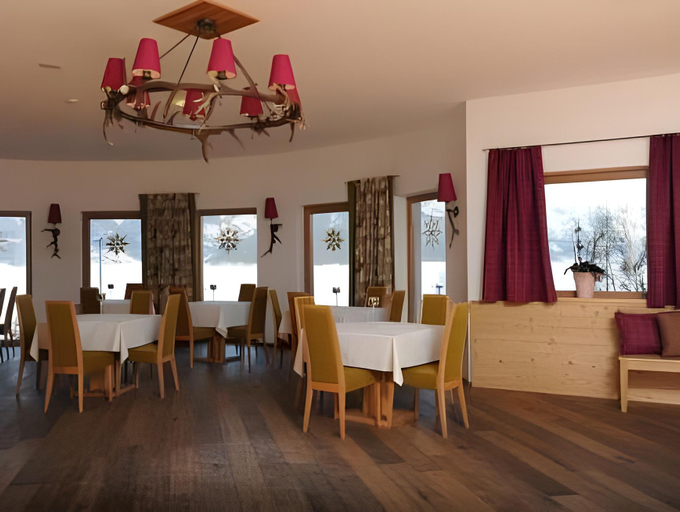 Food & Drinks 5, Natur- und Wellnesshotel Hoflehner, Liezen
