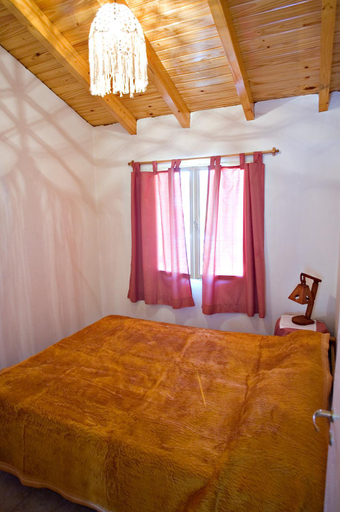 Others 5, Cabanas Orion, Luján de Cuyo