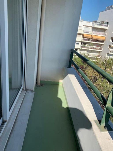 Others 4, Beau studio spacieux et calme dans residence de standing, Hauts-de-Seine