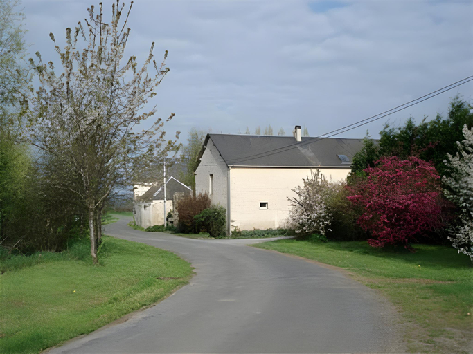 Others 5, Chambres d'Hotes Cote Campagne, Calvados