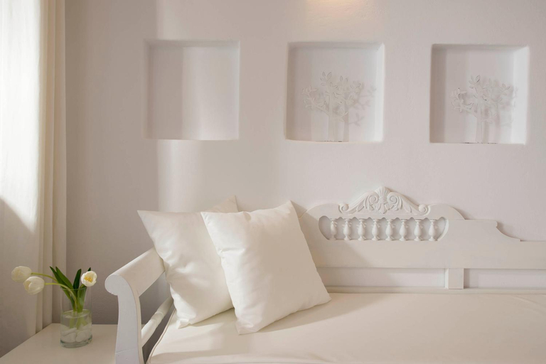Others 5, Nefeli Sunset Studios, South Aegean