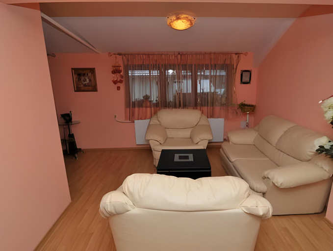 Others 5, Family Hotel Santo Bansko, Bansko