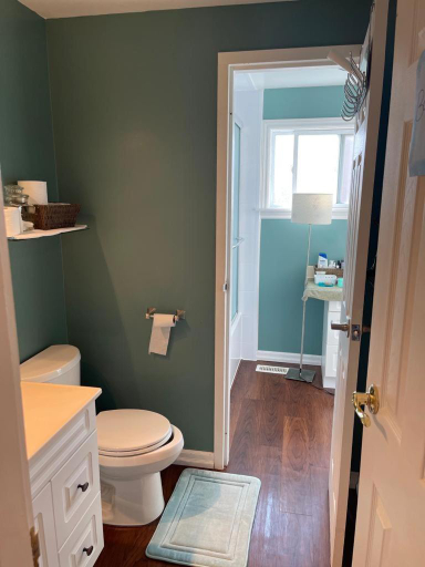 Others 4, Comfortable Stay In Beautiful Home, Halton