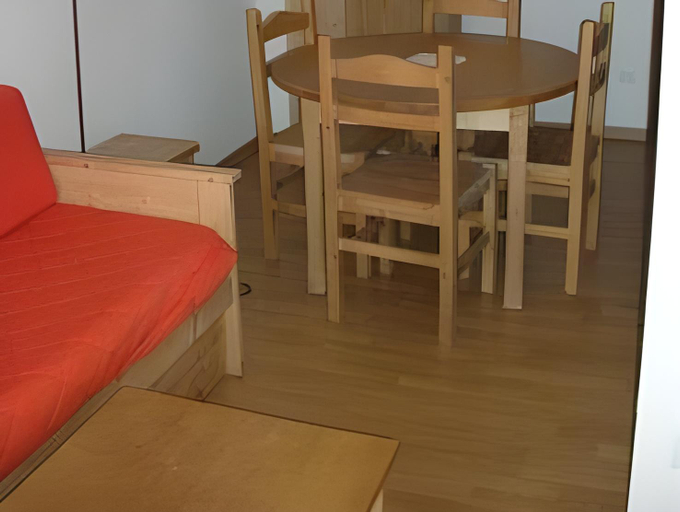 Others 5, Les chalets d Evian, Haute-Savoie