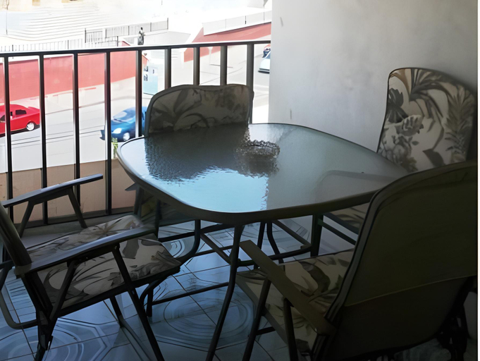 Others 5, El Hogar de Carmelita, Guanajuato