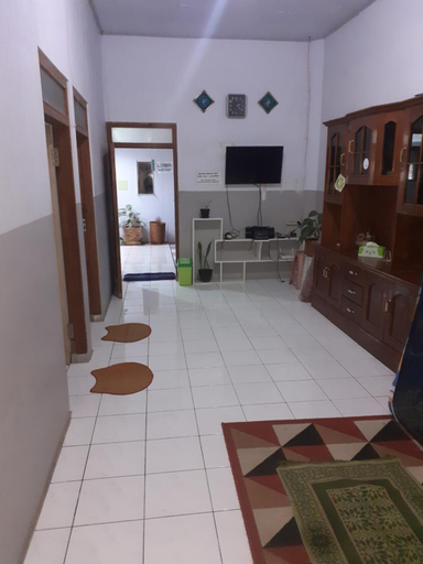 Others 4, Budhis Home, Probolinggo
