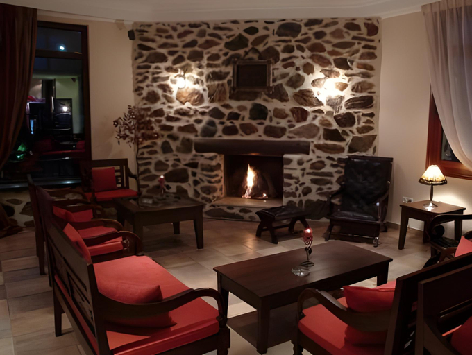 Others 5, Hotel Nostos Kastoria, West Macedonia