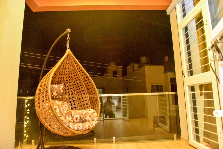 Public Area, Bhoomika Royal Villa, Kolhapur, Kolhapur