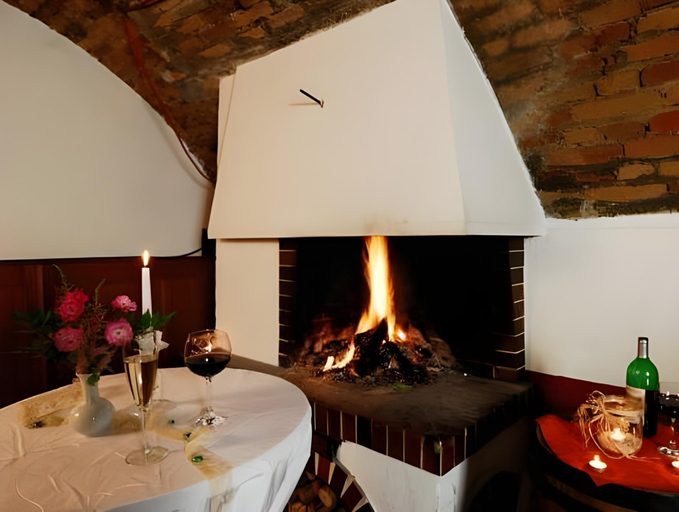 Others 5, Gasthof Zum Ott, Traunstein