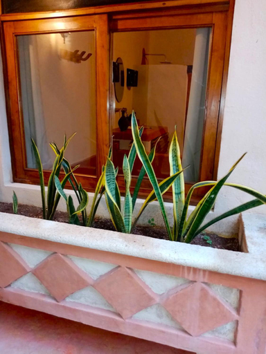 Exterior & Views 1, Hotel Boutique Refugio 41, Valladolid