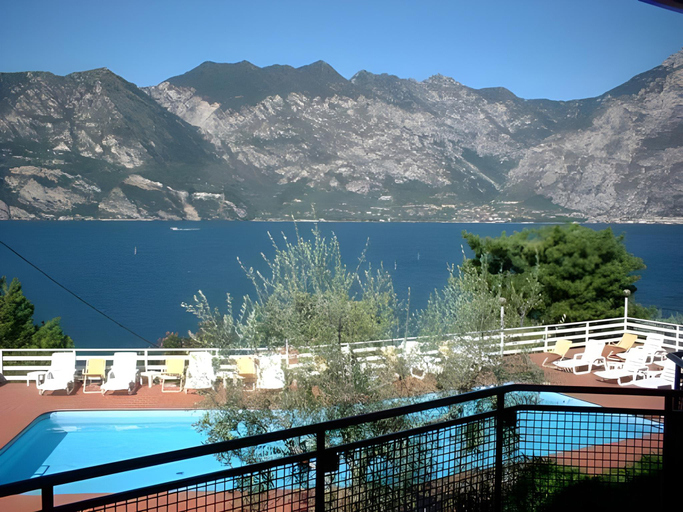 Others 2, Residence Parco Lago di Garda, Verona
