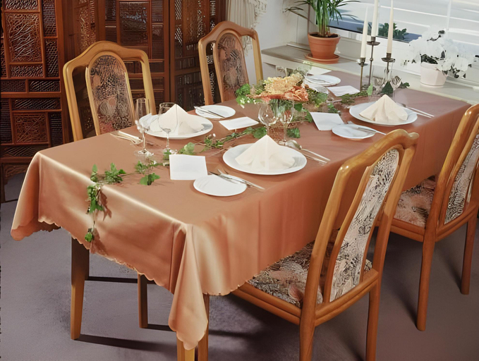 Food & Drinks 5, Hotel "Zur schonen Aussicht", Cochem-Zell
