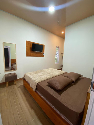 Others 4, Resy home syariah dekat alun2 wonosobo, Wonosobo