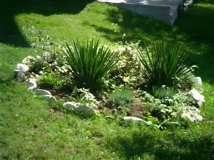 Others 4, Guest Accommodation Marko Kesic, Rakovica