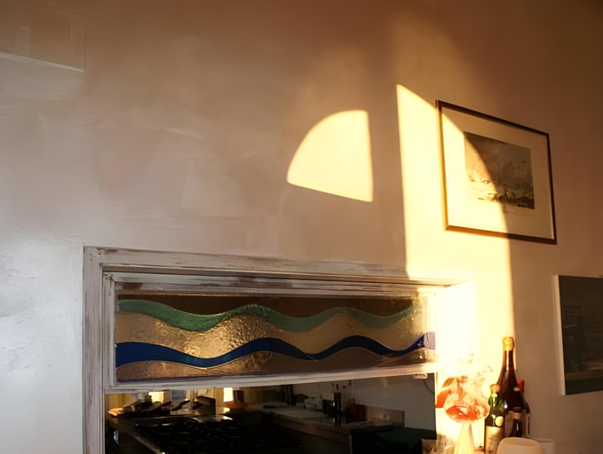 Others 2, Locanda Garzelli, Livorno