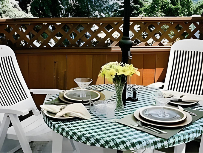 Others 5, Dogwood Bed & Breakfast, Okanagan-Similkameen