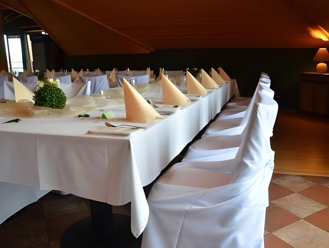Food & Drinks 4, Hotel U Milina, Příbram