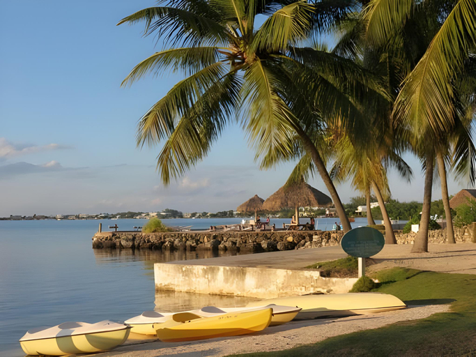 Others 5, Coconut Bay Resort - Key Largo, Monroe