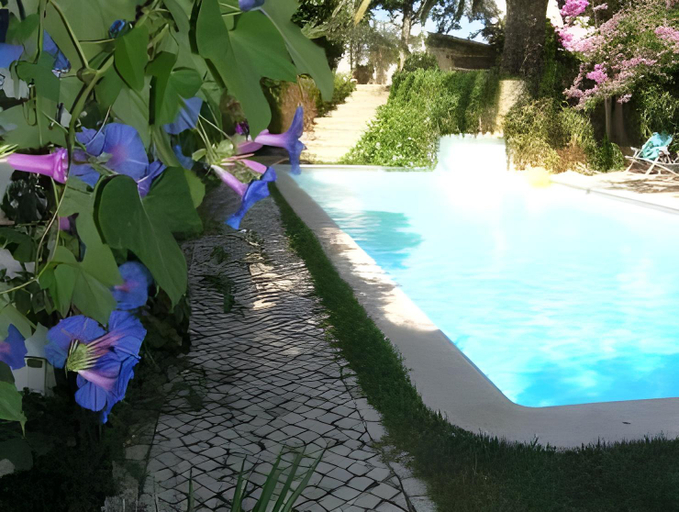 Sport & Beauty 2, Uma Casa a Beira Sol, Lagos
