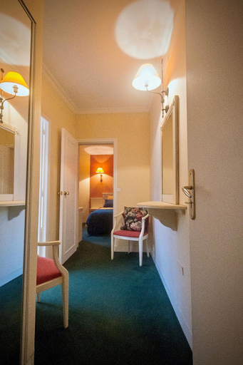 Others 4, ARTEMIS SUITE, Seine-et-Marne