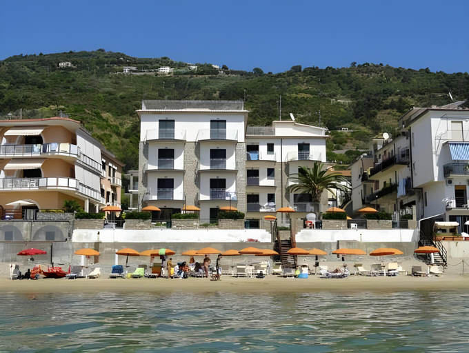 Others 4, Acciaroli Vacanze Residence, Salerno