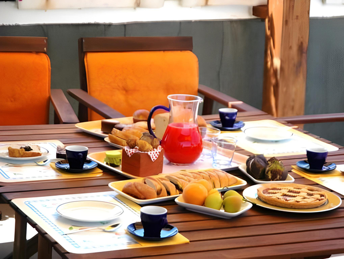 Others 4, Casa Dolce Casa Ruvo Breakfast & bed, Bari