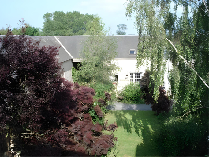 Others 3, Chambres d'Hotes Cote Campagne, Calvados