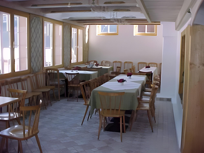 Food & Drinks 2, Gasthof Dorfschenke, Spittal an der Drau