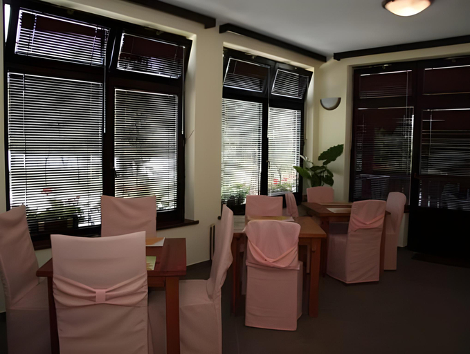 Others 5, Guest Accommodation Marko Kesic, Rakovica