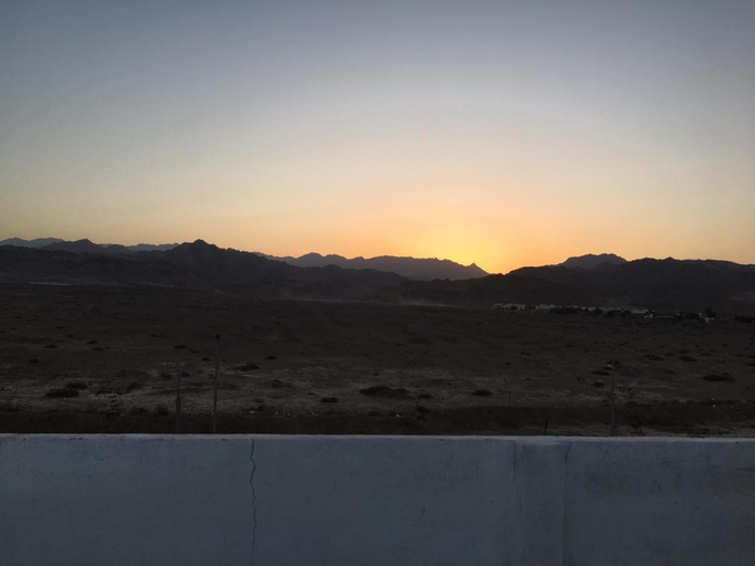 Others 4, Dahab Home bed&breakfast, Sant Katrin