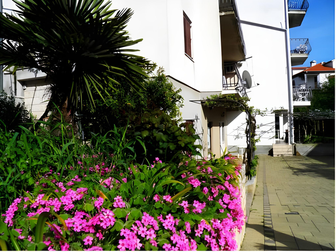 Others 5, Apartments Vanda, Rovinj