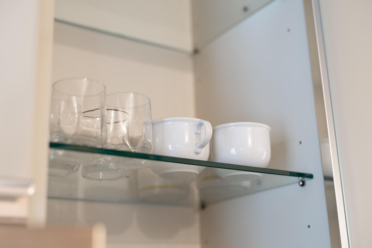 Others 3, Apartment Sant'Alessandro 19 - Sostify, Bergamo