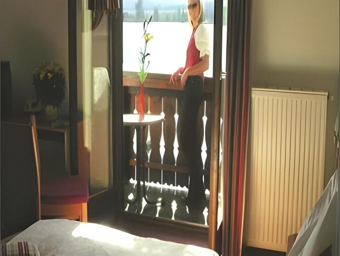 Others 4, Hotel Seehang Garni, Salzburg Umgebung