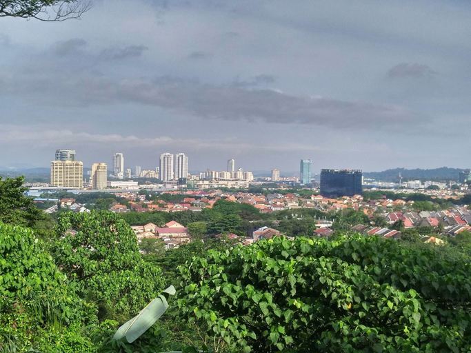 Others 4, Sovotel Boutique Hotel Kota D'sara 8, Petaling Jaya