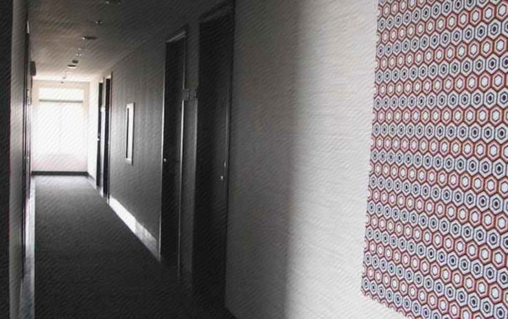 Others 5, favehotel Tanah Abang - Cideng, Jakarta Pusat