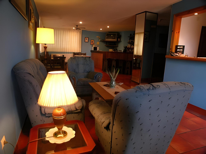 Others 5, La Quinta, Asturias