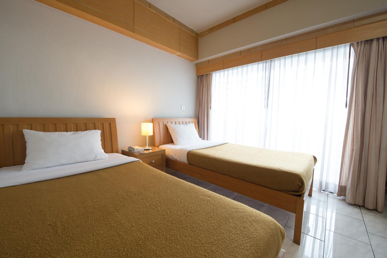 Bedroom 10