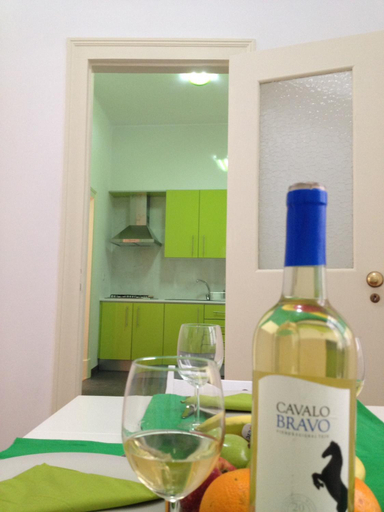 Food & Drinks, Fashion Chiado - SSs Apartments, Lisbon