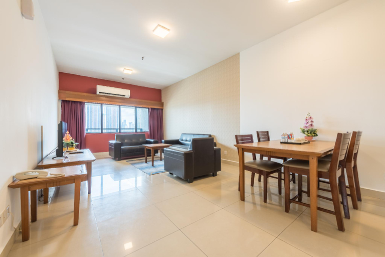 Dining Room 8
