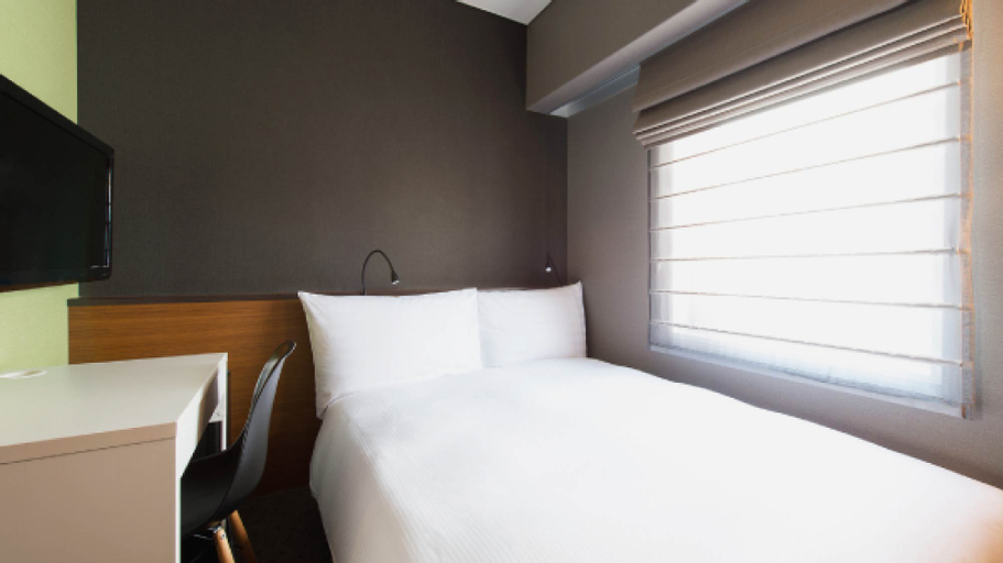 Bedroom 11