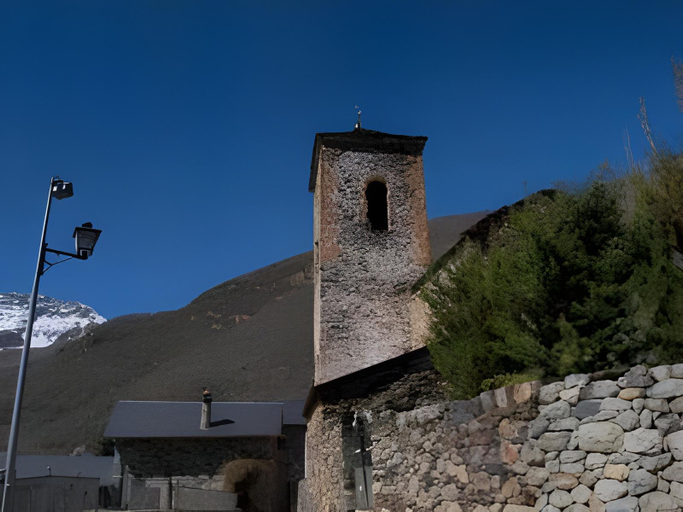 Others 5, Hostal Casa Lacreu, Huesca