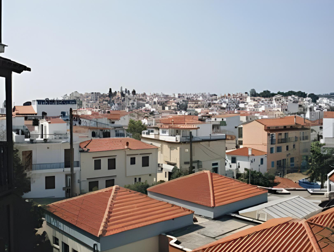 Others 5, ELIZA Skiathos, Thessaly
