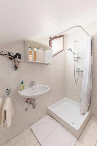 Others 3, Bed and Breakfast Mili Vrh, Kamnik