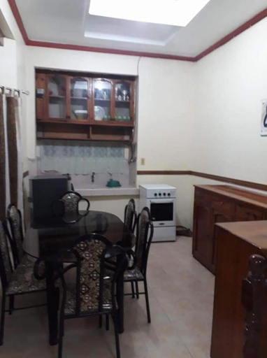 Dining Room 13
