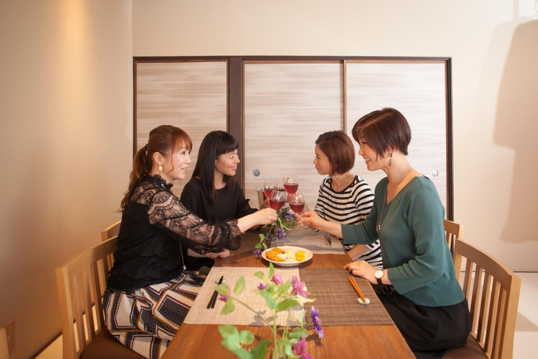Dining Room 13